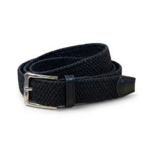Elastic35 Zw