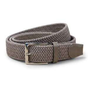 Elastic35taupe